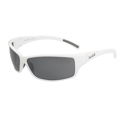 bolle grunt sunglasses